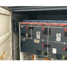 智能除濕器安裝