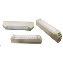 開(kāi)關(guān)柜照明燈LL10-W