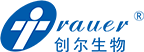 首頁(yè)